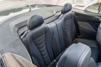 2019 BMW 850i xDrive Convertible for sale