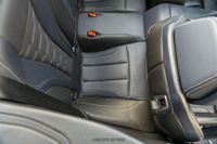 2019 BMW 850i xDrive Convertible for sale