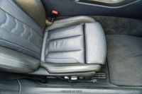 2019 BMW 850i xDrive Convertible for sale