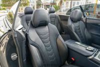 2019 BMW 850i xDrive Convertible for sale