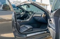 2019 BMW 850i xDrive Convertible for sale