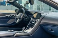 2019 BMW 850i xDrive Convertible for sale
