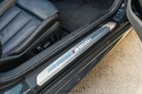 2019 BMW 850i xDrive Convertible for sale