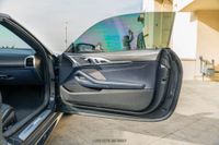 2019 BMW 850i xDrive Convertible for sale