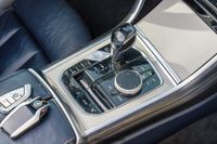 2019 BMW 850i xDrive Convertible for sale