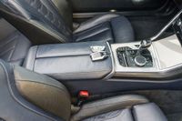 2019 BMW 850i xDrive Convertible for sale