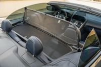 2019 BMW 850i xDrive Convertible for sale