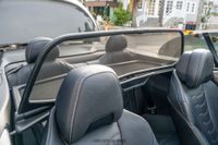 2019 BMW 850i xDrive Convertible for sale