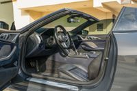 2019 BMW 850i xDrive Convertible for sale
