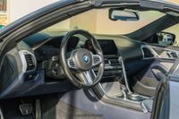 2019 BMW 850i xDrive Convertible for sale