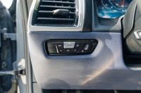 2019 BMW 850i xDrive Convertible for sale