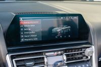 2019 BMW 850i xDrive Convertible for sale