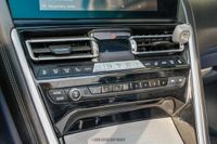 2019 BMW 850i xDrive Convertible for sale