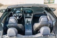 2019 BMW 850i xDrive Convertible for sale