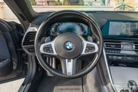 2019 BMW 850i xDrive Convertible for sale
