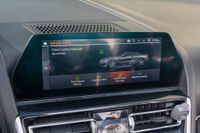 2019 BMW 850i xDrive Convertible for sale