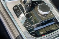 2019 BMW 850i xDrive Convertible for sale
