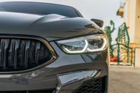 2019 BMW 850i xDrive Convertible for sale