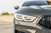 2019 BMW 850i xDrive Convertible for sale