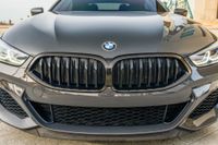 2019 BMW 850i xDrive Convertible for sale