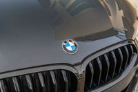 2019 BMW 850i xDrive Convertible for sale