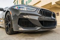 2019 BMW 850i xDrive Convertible for sale