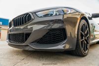 2019 BMW 850i xDrive Convertible for sale