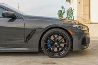 2019 BMW 850i xDrive Convertible for sale