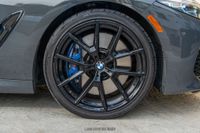 2019 BMW 850i xDrive Convertible for sale