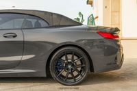 2019 BMW 850i xDrive Convertible for sale