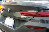 2019 BMW 850i xDrive Convertible for sale