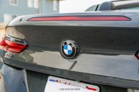 2019 BMW 850i xDrive Convertible for sale