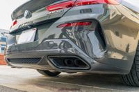 2019 BMW 850i xDrive Convertible for sale