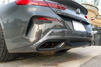 2019 BMW 850i xDrive Convertible for sale