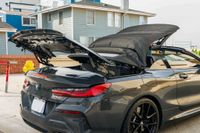 2019 BMW 850i xDrive Convertible for sale
