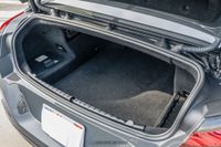 2019 BMW 850i xDrive Convertible for sale