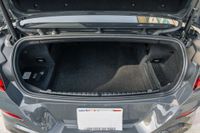 2019 BMW 850i xDrive Convertible for sale