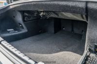 2019 BMW 850i xDrive Convertible for sale
