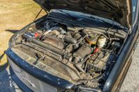 2005 Ford F-350 Lariat Harley Davidson Edition for sale