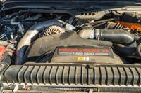 2005 Ford F-350 Lariat Harley Davidson Edition for sale