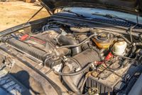 2005 Ford F-350 Lariat Harley Davidson Edition for sale
