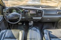 2005 Ford F-350 Lariat Harley Davidson Edition for sale