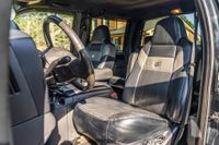 2005 Ford F-350 Lariat Harley Davidson Edition for sale