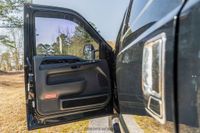 2005 Ford F-350 Lariat Harley Davidson Edition for sale