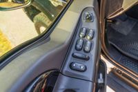 2005 Ford F-350 Lariat Harley Davidson Edition for sale