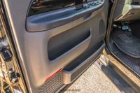 2005 Ford F-350 Lariat Harley Davidson Edition for sale