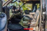 2005 Ford F-350 Lariat Harley Davidson Edition for sale