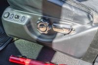 2005 Ford F-350 Lariat Harley Davidson Edition for sale