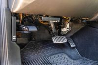 2005 Ford F-350 Lariat Harley Davidson Edition for sale