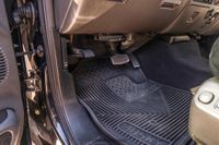 2005 Ford F-350 Lariat Harley Davidson Edition for sale